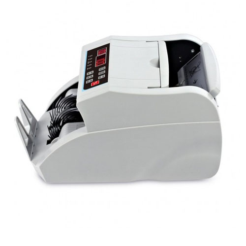 KINGTON 9005D MONEY COUNTING MACHINE price in Bangladesh Techland bd